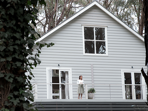 Photo 9 for Red Hill Thrill