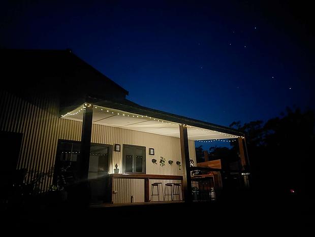 Photo 39 for Brand New Private Acreage Escape | Coast & Country