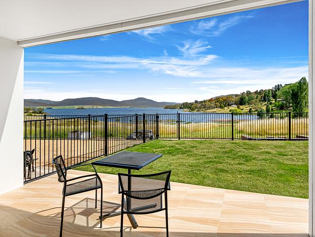 Photo 5 for Lake Villavista