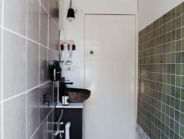 Photo 10 for Osborn Retreat - Cosy Cottage & Magical Garden