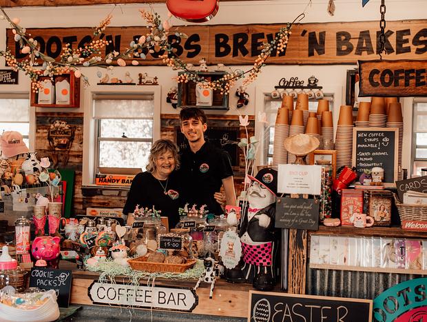 Photo 1 for undefined