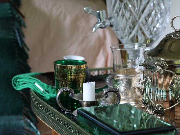 Photo 35 for Moroccan 1001 Nights Hideaway