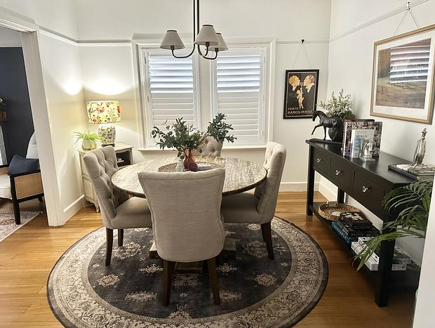 Photo 20 for Cosy Winter Escape | Warm Fireplace & Charm