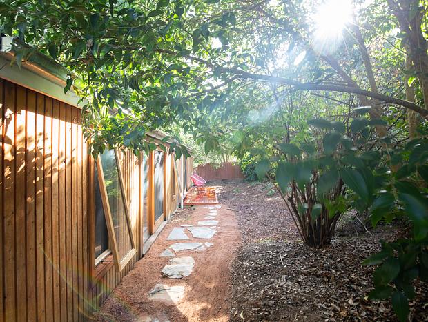 Photo 16 for Hideaway in Central Castlemaine