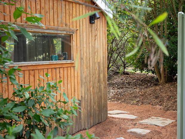 Photo 15 for Hideaway in Central Castlemaine