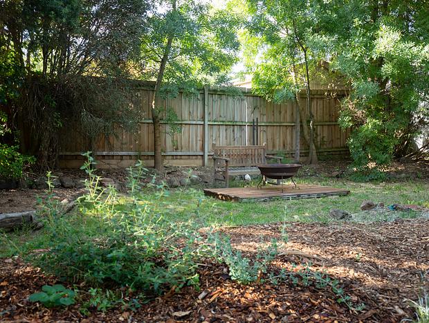 Photo 19 for Hideaway in Central Castlemaine