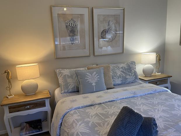 Photo 12 for Lakeview Cottage Green Point