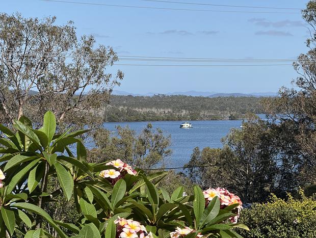Photo 20 for Lakeview Cottage Green Point