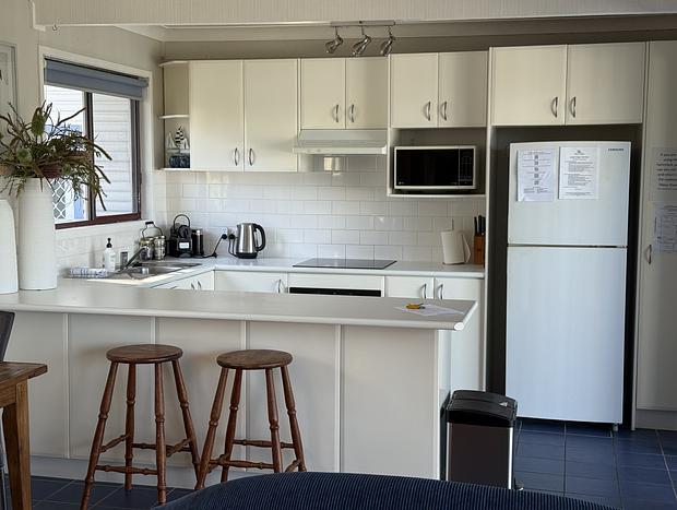 Photo 21 for Lakeview Cottage Green Point