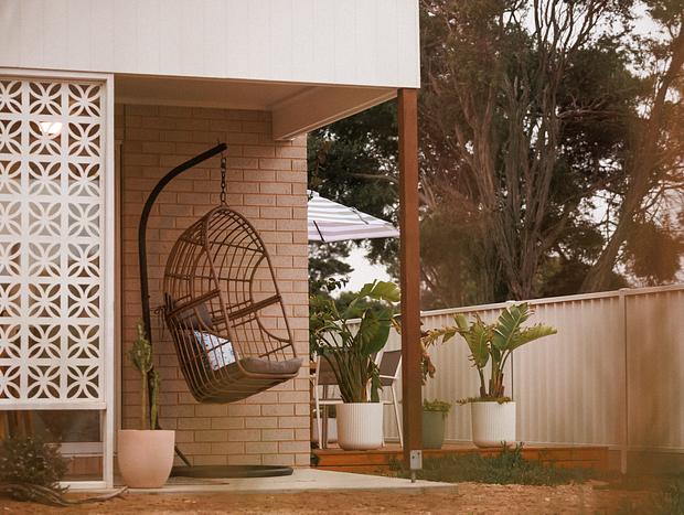 Photo 35 for Beachcomber Escape