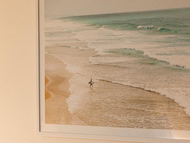 Photo 10 for Beachcomber Escape