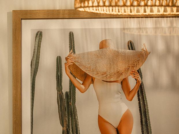 Photo 17 for Beachcomber Escape