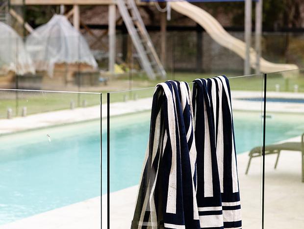 Photo 38 for Salt Water Ranch - suits 3-4 families