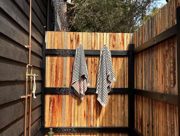 Photo 5 for Sannyside Tiny House