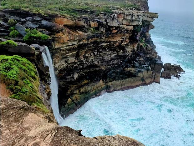 Photo 13 for Anam by the Sea Bundeena