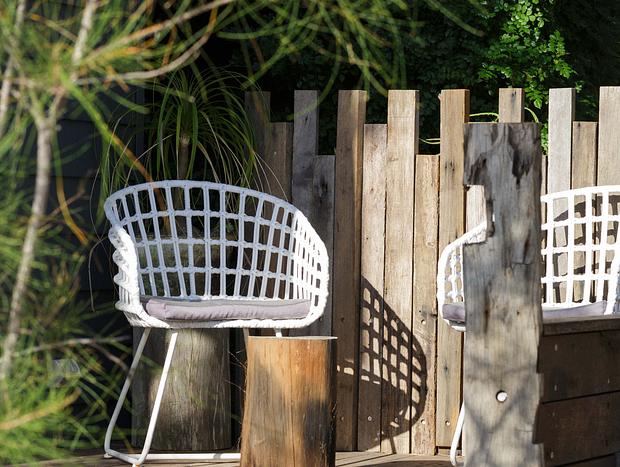 Photo 23 for Sheoak Shanty - Hawkesbury Waterfront Retreat