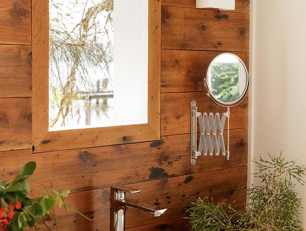 Photo 16 for Sheoak Shanty - Hawkesbury Waterfront Retreat