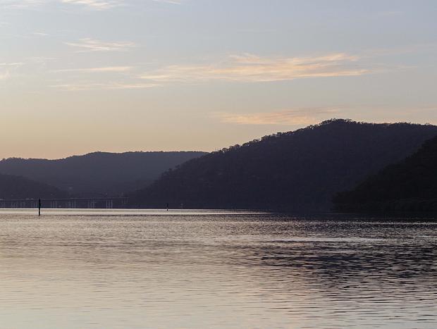 Photo 25 for Sheoak Shanty - Hawkesbury Waterfront Retreat