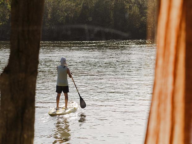 Photo 26 for Sheoak Shanty - Hawkesbury Waterfront Retreat