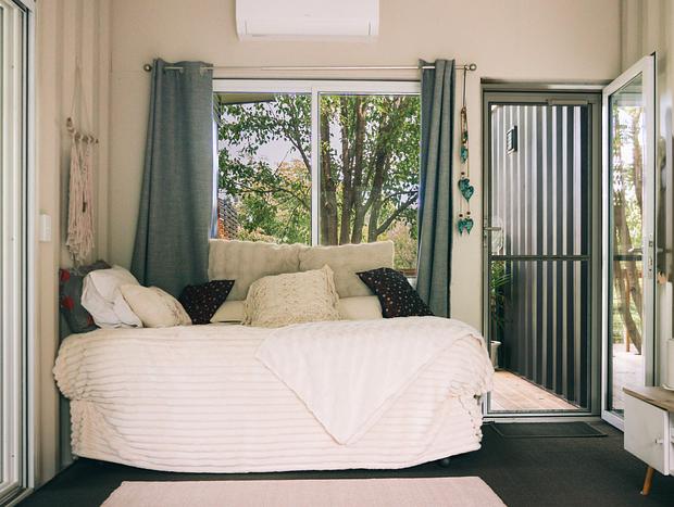 Photo 9 for Fine Thyme Snuggery