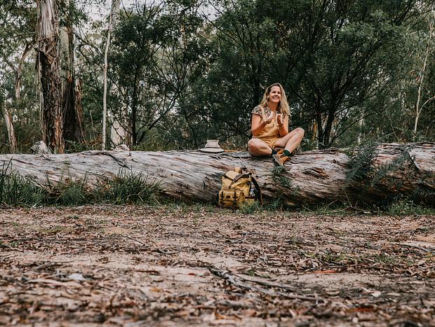 Photo 6 for Bush Walk