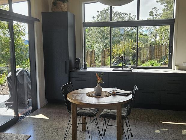 Photo 6 for Blackwood Nest