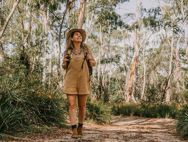 Photo 32 for Off-grid held by nature