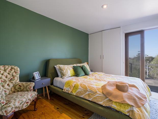 Photo 19 for Dune View - Sunday for Free! *Conditions apply - see below