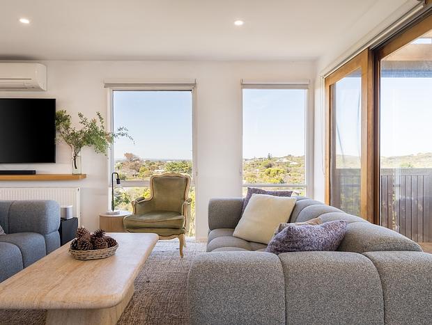 Photo 9 for Dune View - Sunday for Free! *Conditions apply - see below