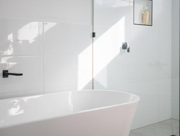 Photo 16 for Surf House Cape - Stay 3 Pay 2 Winter Promo, Special Couple rates available