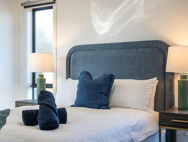 Photo 15 for Surf House Cape - Stay 3 Pay 2 Winter Promo, Special Couple rates available