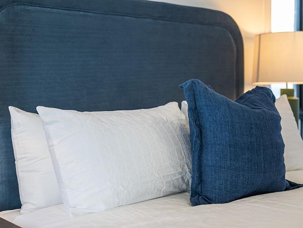 Photo 20 for Surf House Cape - Stay 3 Pay 2 Winter Promo, Special Couple rates available