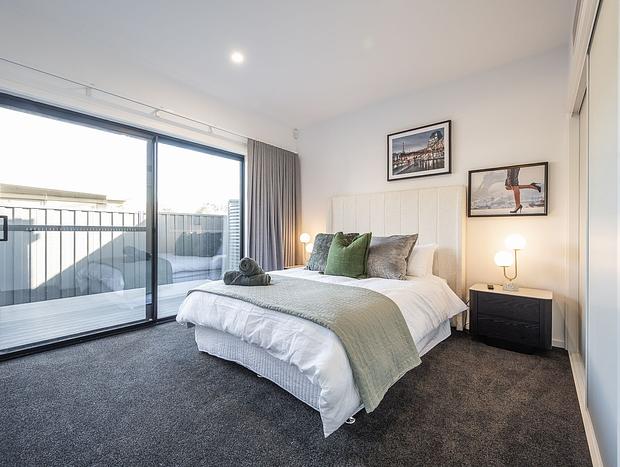 Photo 14 for Surf House Cape - Stay 3 Pay 2 Winter Promo, Special Couple rates available