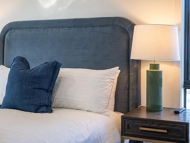 Photo 17 for Surf House Cape - Stay 3 Pay 2 Winter Promo, Special Couple rates available