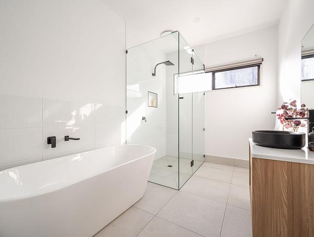 Photo 19 for Surf House Cape - Stay 3 Pay 2 Winter Promo, Special Couple rates available