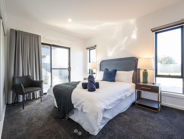 Photo 21 for Surf House Cape - Stay 3 Pay 2 Winter Promo, Special Couple rates available