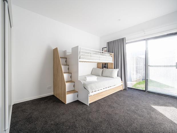 Photo 22 for Surf House Cape - Stay 3 Pay 2 Winter Promo, Special Couple rates available