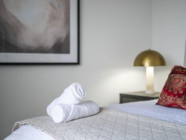 Photo 24 for Surf House Cape - Stay 3 Pay 2 Winter Promo, Special Couple rates available
