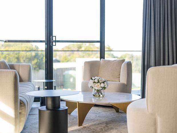 Photo 12 for Surf House Cape - Stay 3 Pay 2 Winter Promo, Special Couple rates available