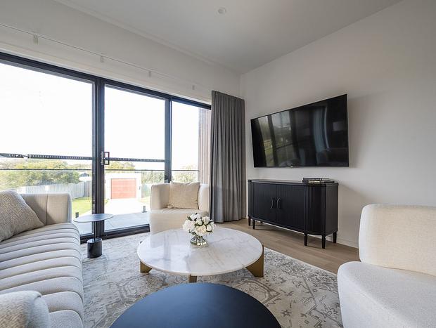 Photo 13 for Surf House Cape - Stay 3 Pay 2 Winter Promo, Special Couple rates available