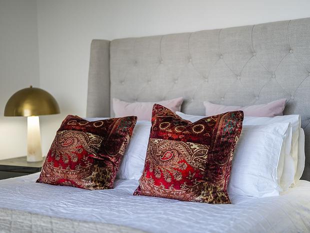 Photo 25 for Surf House Cape - Stay 3 Pay 2 Winter Promo, Special Couple rates available