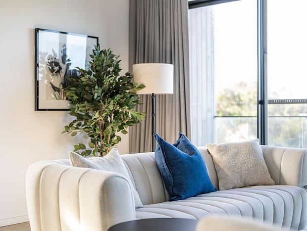 Photo 9 for Surf House Cape - Stay 3 Pay 2 Winter Promo, Special Couple rates available