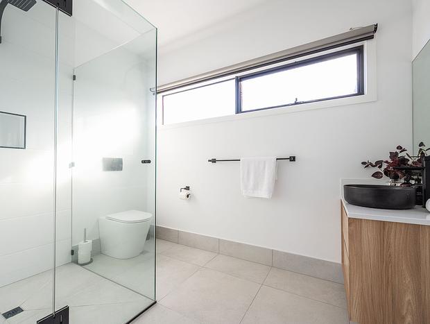 Photo 26 for Surf House Cape - Stay 3 Pay 2 Winter Promo, Special Couple rates available