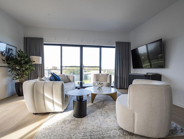 Photo 6 for Surf House Cape - Stay 3 Pay 2 Winter Promo, Special Couple rates available