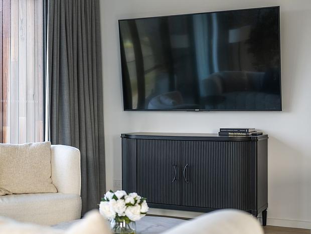 Photo 11 for Surf House Cape - Stay 3 Pay 2 Winter Promo, Special Couple rates available