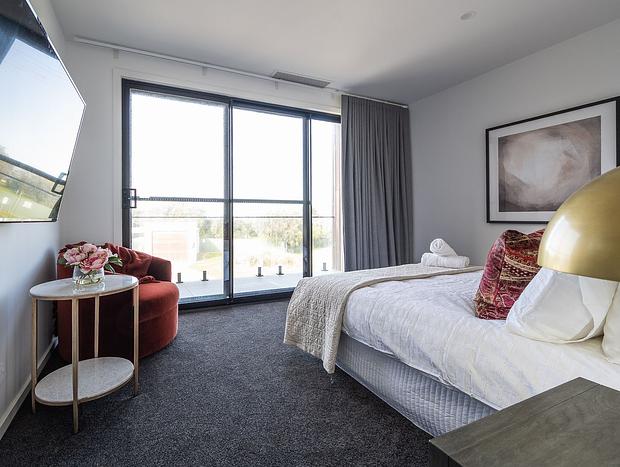Photo 27 for Surf House Cape - Stay 3 Pay 2 Winter Promo, Special Couple rates available