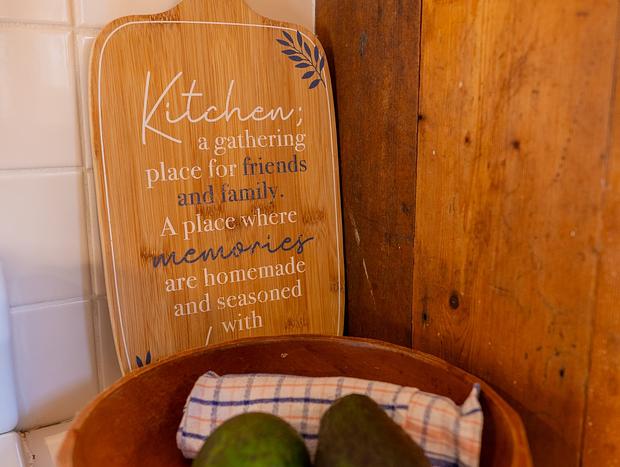 Photo 21 for Timeless cottage escape in Castlemaine