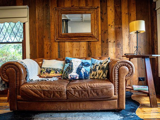 Photo 17 for Timeless cottage escape in Castlemaine