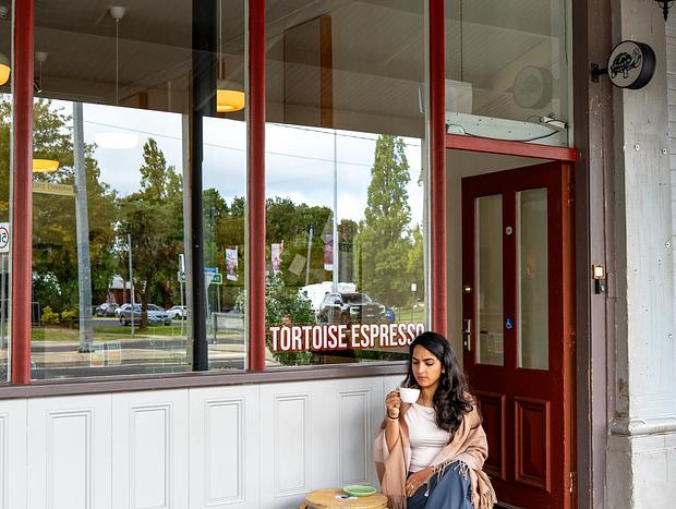 Photo 37 for Timeless cottage escape in Castlemaine