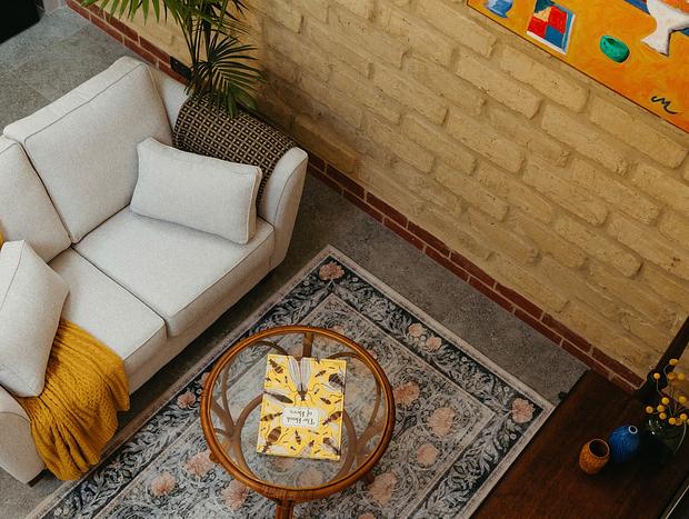 Photo 8 for The Apiary